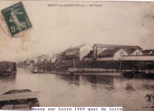 1909 quai de loire