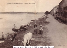 1910 quai de loire