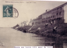 1911 quai de loire